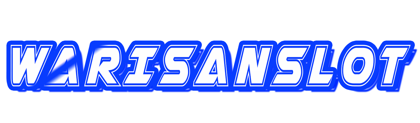 Warisanslot